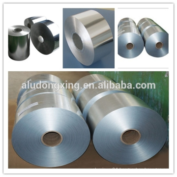 Aluminium Strip/Coil for Insulation 3000 Series with Good Quality